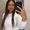 Photo of Jasmine M.