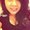 Photo of Annamarie G.