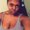 Photo of Kiara D.