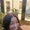 Photo of Sherra B.