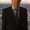 Photo of Kyle B.