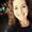 Photo of Jess M.