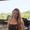 Photo of Savannah D.
