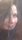 Photo of Jana H.