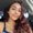 Photo of Zeenat H.