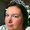 Photo of Jessica S.