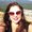 Photo of Deana H.