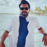 google avatar