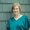 Photo of Leah N.