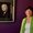 Photo of Tara S.
