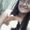 Photo of Zarin A.