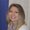 Photo of Kym B.
