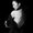 Photo of Momo K.