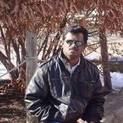 google avatar