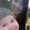 Photo of Stephany C.