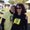 Photo of Rachel H.
