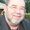 Photo of Steven H.