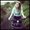 Photo of Chelsey O.