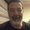 Photo of Paul Gary G.