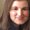Photo of Samantha G.