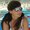 Photo of Michelle L.