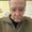 Photo of Gary S.