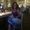 Photo of Karen A.