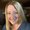 Photo of Jorie M.