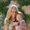 Photo of Sheralyn W.