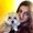 Photo of Renata G.