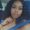 Photo of Darrielle N.