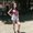 Photo of Liarra C.