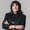 Photo of Lisa P.