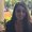 Photo of Noor A.