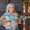 Photo of Donna S.