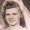 Photo of Gladys L.