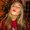 Photo of Bridget B.