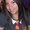 Photo of Lizette L.