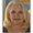 Photo of Nancy L.