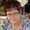Photo of Thelma L.