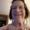 Photo of Carol H.