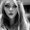 Photo of Amber H.