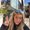 Photo of Brooke M.