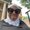 Photo of Her Majesty Daceia Charmayne F.