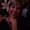 Photo of Lauren L.