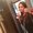 Photo of Tara E.