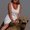 Photo of Bettie D.