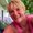 Photo of Connie J.