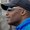 Photo of Cityvox User (arnaud…)
