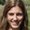 Photo of Carrie A.